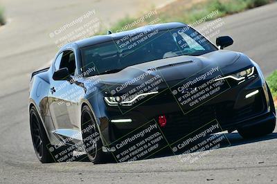 media/Jun-28-2025-Speed Ventures (Sat) [[42b060a0d4]]/1 Red Group/Session 2 Turns 10-11/